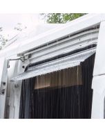 Regnavisare REMICare VAN