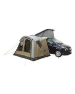 Bussförtält Outwell Lakecrest