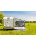 Fiamma sidovägg Side W Pro 