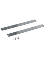 Saftkiste Batterihållare Universal 