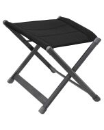 Brunner fotstöd Rebel