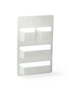 Fiamma ordningssystem