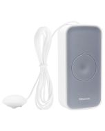 CARASAVE Vattenläckage detektor