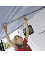 Fiamma extrastödet Rafter