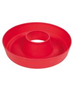 Omnia Silikonform S2.0