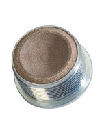 Friktionsbelägg till Winterhoff