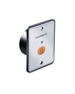 Fjärrkontroll MCA-RC 1