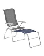 Fotstöd Sampler från Dukdalf