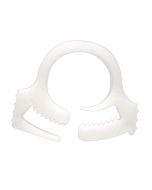 Slangklämmor snapper