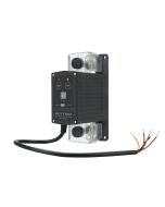 Büttner Högbelastningsrelä MT HS 500