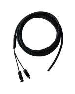 Solara Modul anslutningskabel DC Connect C