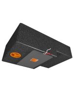 LILLIE tankvärmare Ultra-Heat 12 Volt