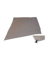 Star Camp Innertak Quick'n Easy 