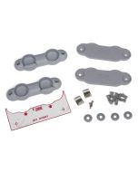 Kit Hobby Caravanstore