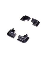 Büttner Hörnprofil-Set