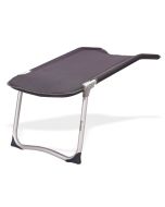 Fotstöd Be-Smart Inventor 1 från Westfield