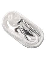 Smartrope till hängmattan