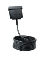 Thitronik Funk-kabelslinga 868