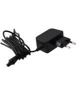 Strömförsörjning 230 volt för Maxview Roam X och Roam X Campervan