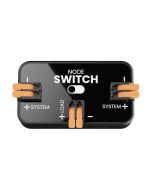 Revotion Digitaler brytare NODE Switch