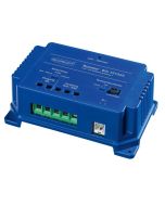 Schaudt Booster WA 121525 (Husbil)