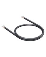 Kabel för kontrollpanel Clesana C1