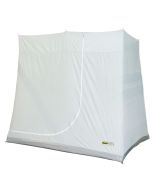 Innertält Luxus från Eurotrail