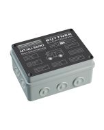 Büttner Nätverkskoppling för sinusvågomriktare MT NU 3600