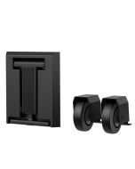 EcoFlow Glacier Transportrullset inklusive handtag