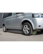 Vagnskappa GentleTent GT Sealtube