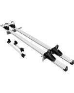 Cykelhållare Plus för lasthållare Findus / Findus 2.0