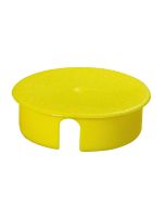 Comet sticklock DIN 96