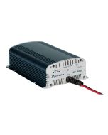 Xenteq Laddare LBC 512-10S