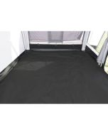 Westfield tältgolv Neptune