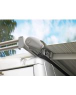 Tätningsband till Thule Omnistor Markisen