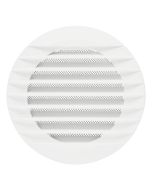 Utvändig panel för bränslecell EFOY Comfort