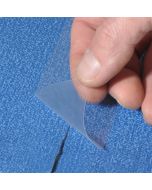 Reparations-Set för Thule Omnistor Markisen