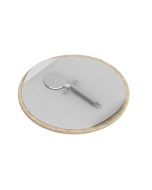 Campingaz Pizzasten Attitude