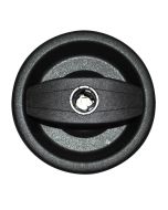 Dörrhandtag utvändigt Europa