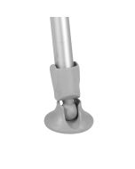 Fötter till  Westfield