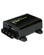 BÜTTNER Dometic MT LB 12V laddningsbooster