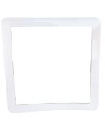 Adapterram för Fiat Ducato