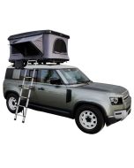 Horntools Hårdtak Taktält Themis