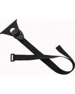 Strap-Set för Organizer