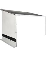 Thule View Blocker G2 Side