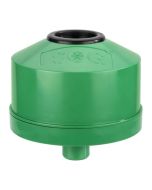 Ersättningsfilter SOG 2