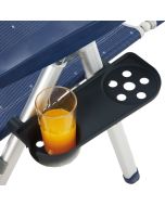 Westfield Mugghållare Performance