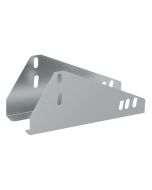 Monterinskit AL-KO Vario III/AV