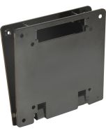 Tilt adapter för flex väggmontering