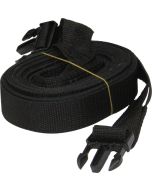 Extra remmar för vinterskyddet Wintertime